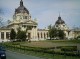 Thumbs/tn_Imag0547.jpg