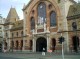 Thumbs/tn_Imag0551.jpg