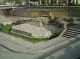 Thumbs/tn_Imag0556.jpg