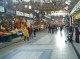 Thumbs/tn_Imag0561.jpg