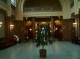 Thumbs/tn_Imag0568.jpg