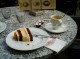 Thumbs/tn_Imag0572.jpg