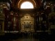 Thumbs/tn_Imag0582.jpg