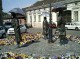 Thumbs/tn_Imag0592.jpg