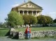 Thumbs/tn_Imag0594.jpg