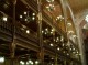 Thumbs/tn_Imag0598.jpg