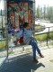 Thumbs/tn_Imag0623.jpg