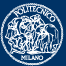 PoliMi