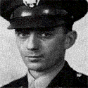 Major Jesse A. Marcel