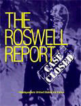 USAF Roswell Report
