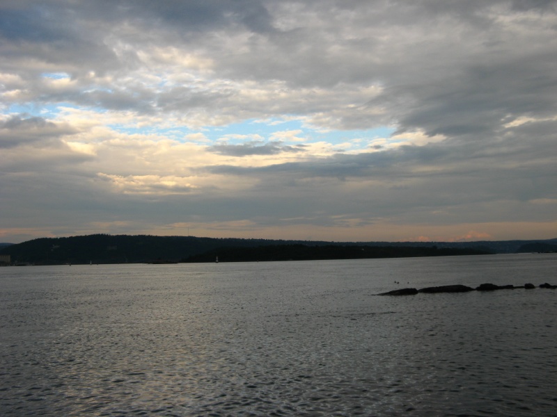 20070705-192500-Oslo-IMG_1414.jpg