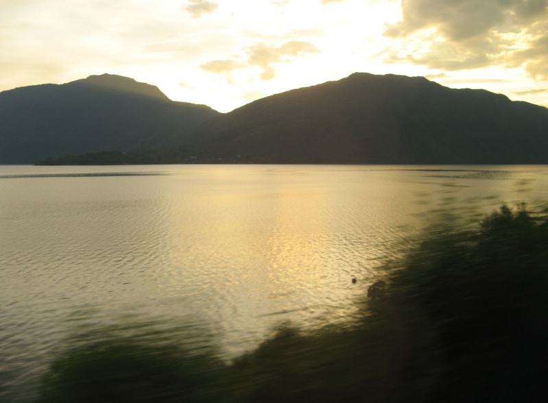20070706-211840-Voss-IMG_1616-tr.jpg