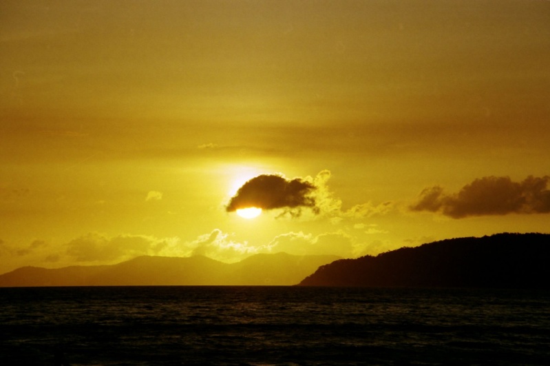 20000408-Philippines-Mactan-sunset-AU100-26-2.jpg