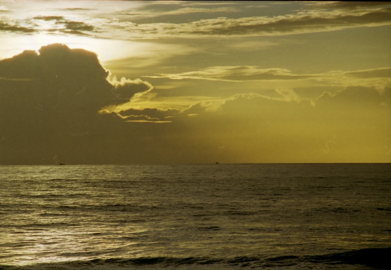 20000412-Philippines-Mactan-sunset-AU100-31.jpg