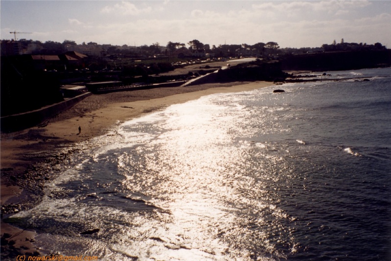 20010419-costa_do_estoril-03.jpg