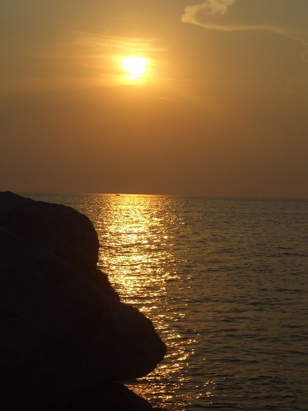 20050725-195640-Piran-CIMG4781.jpg