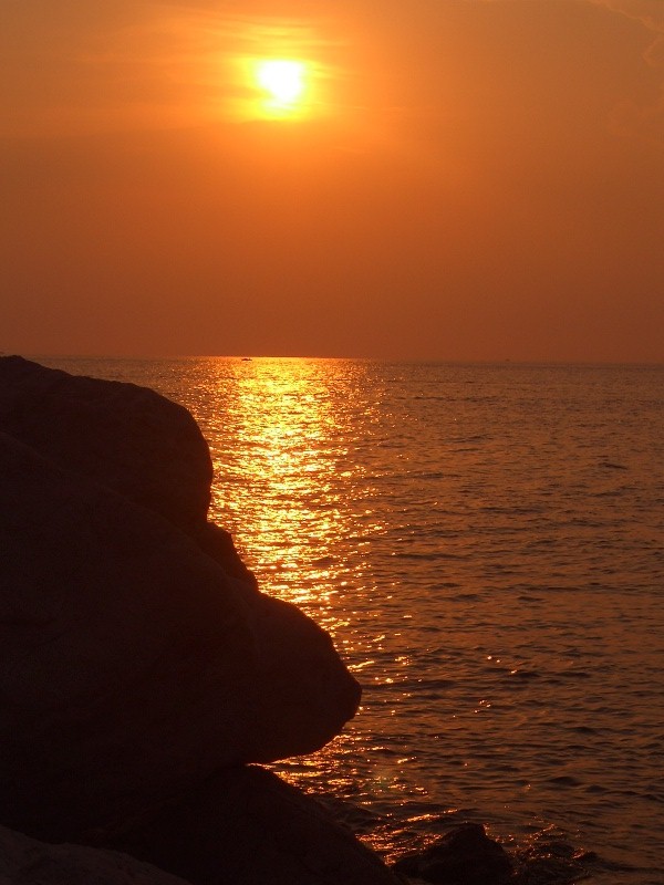 20050725-195654-Piran-CIMG4782.jpg