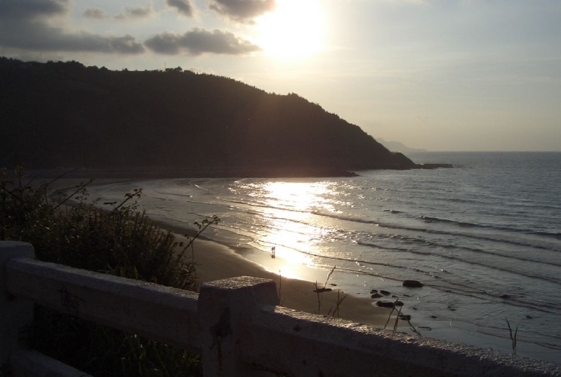 20040614-204050-Deba-1241-2.jpg