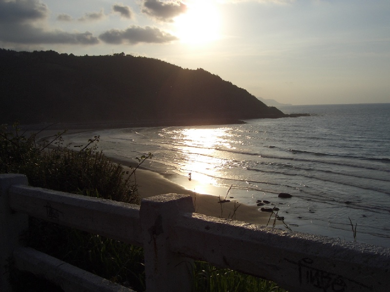 20040614-204050-Deba-1241.jpg