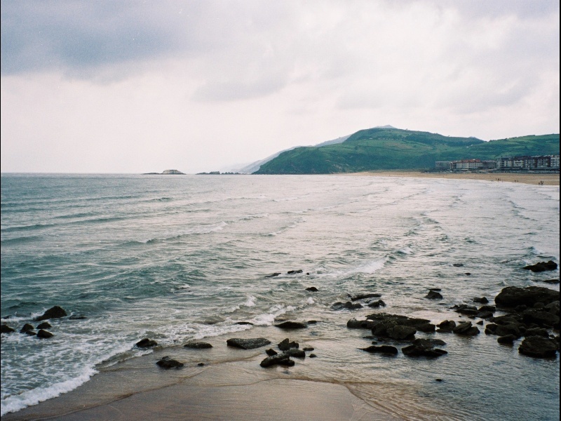 20040615-110000-Getaria-11.jpg