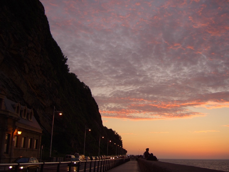 20040615-215726-San-Sebastian-1268.jpg