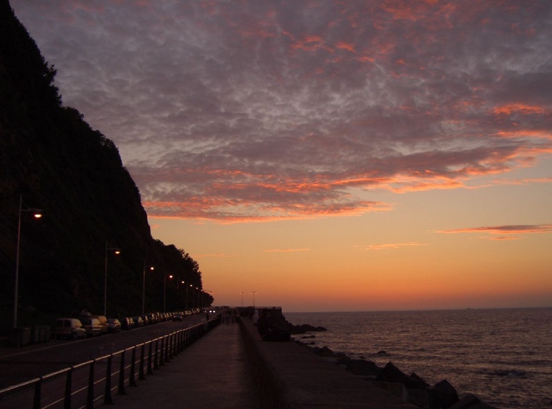 20040615-215744-San-Sebastian-1269-2.jpg