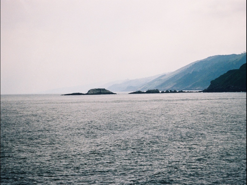 20040615-112400-Zarauz-03.jpg