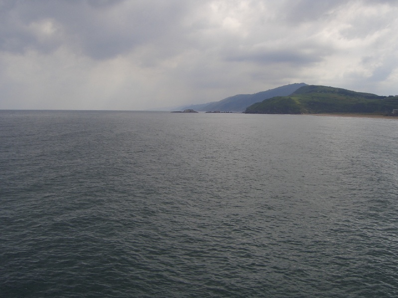 20040615-112440-Zarauz-1247.jpg