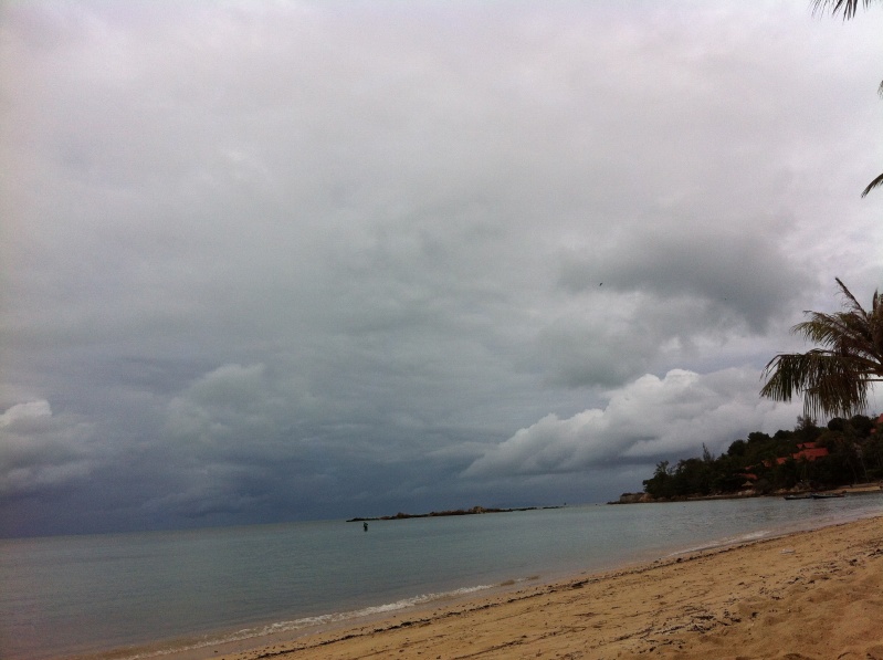 20130413-160434-Thailand-Koh-Phangan-sunset-i5512.jpg