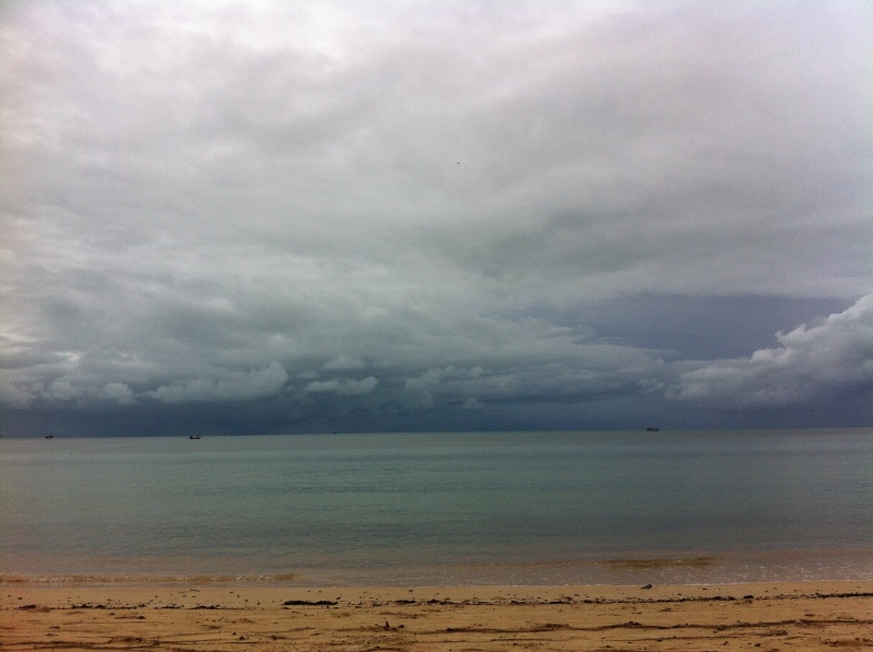 20130413-160438-Thailand-Koh-Phangan-sunset-i5513.jpg