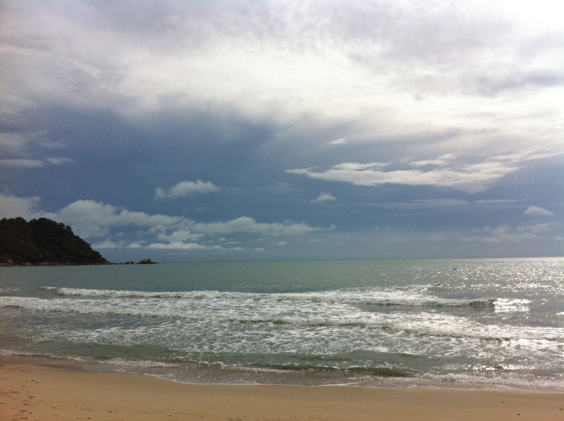20130415-075610-Thailand-Koh-Phangan-sunset-i5625.jpg