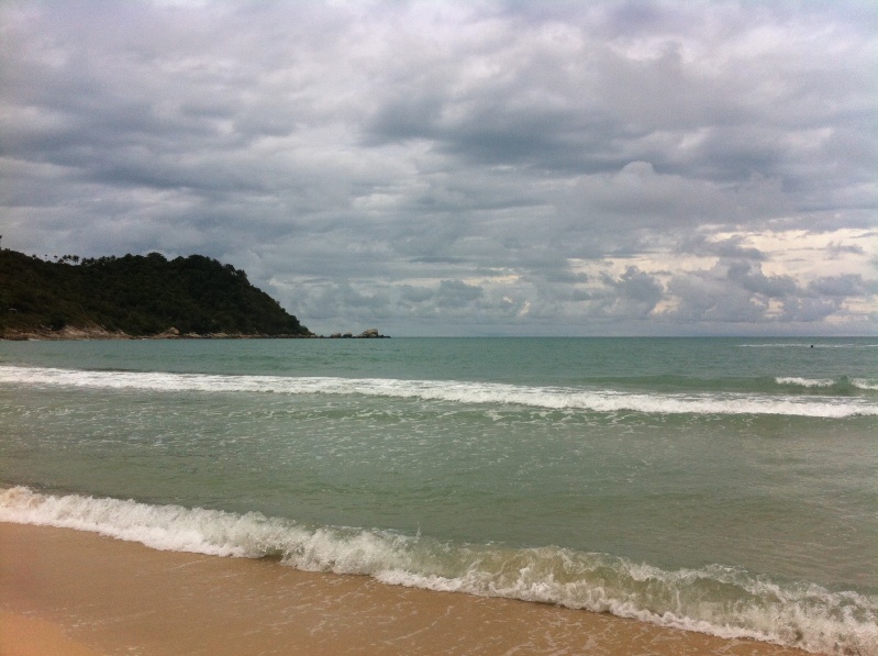 20130415-120942-Thailand-Koh-Phangan-sunset-i5688.jpg