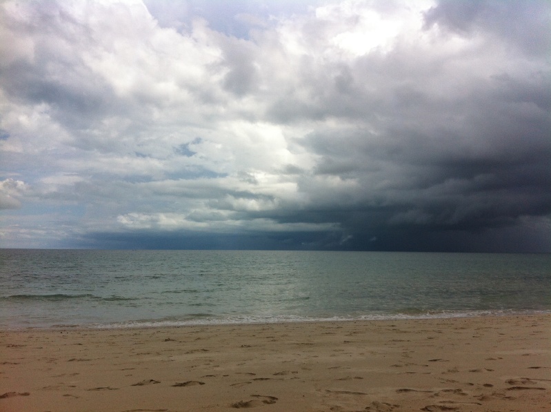 20130416-110644-Thailand-Koh-Phangan-sunset-i5722.jpg