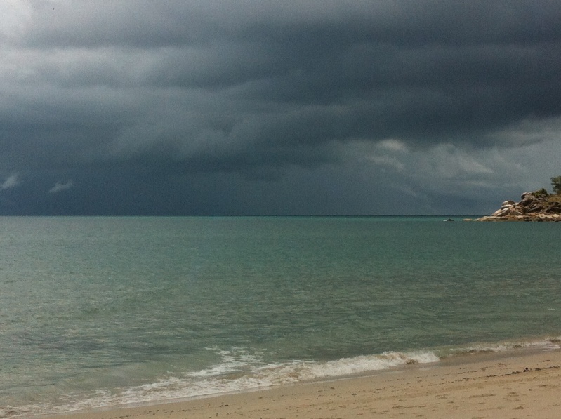 20130416-110748-Thailand-Koh-Phangan-sunset-i5731.jpg