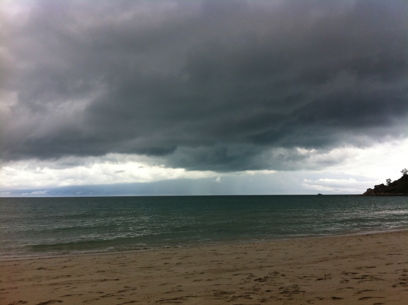 20130416-112934-Thailand-Koh-Phangan-sunset-i5750.jpg