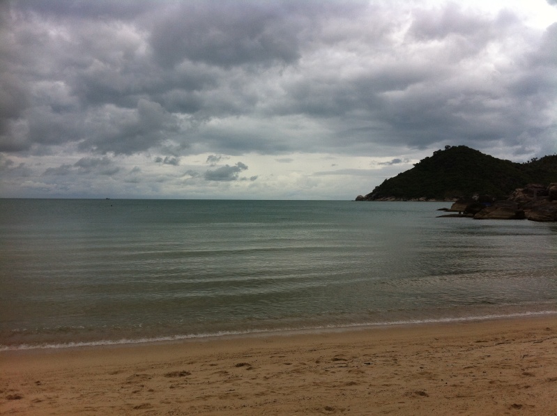 20130417-112214-Thailand-Koh-Phangan-sunset-i5780.jpg