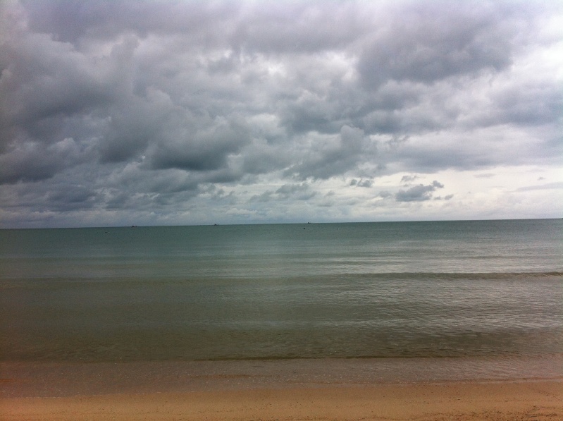 20130417-112222-Thailand-Koh-Phangan-sunset-i5782.jpg