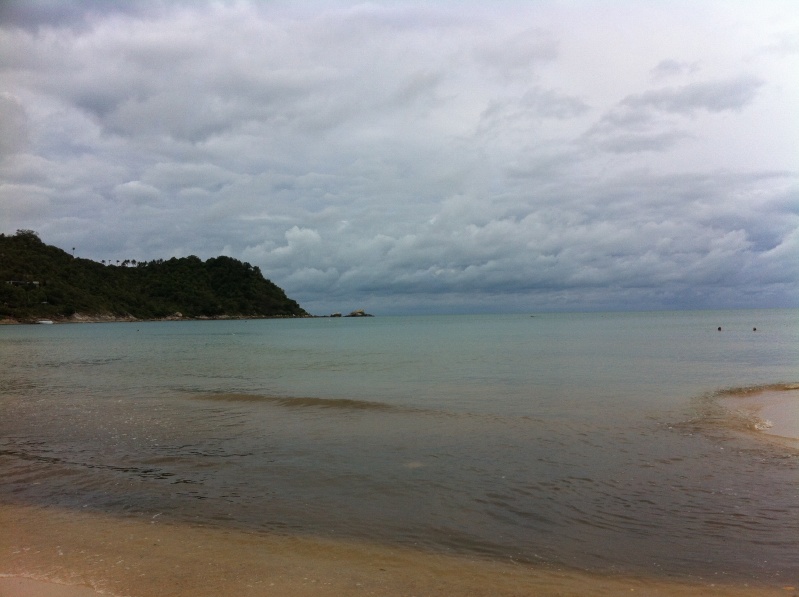 20130417-113600-Thailand-Koh-Phangan-sunset-i5785.jpg