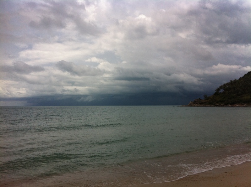 20130417-195356-Thailand-Koh-Phangan-sunset-i5721.jpg