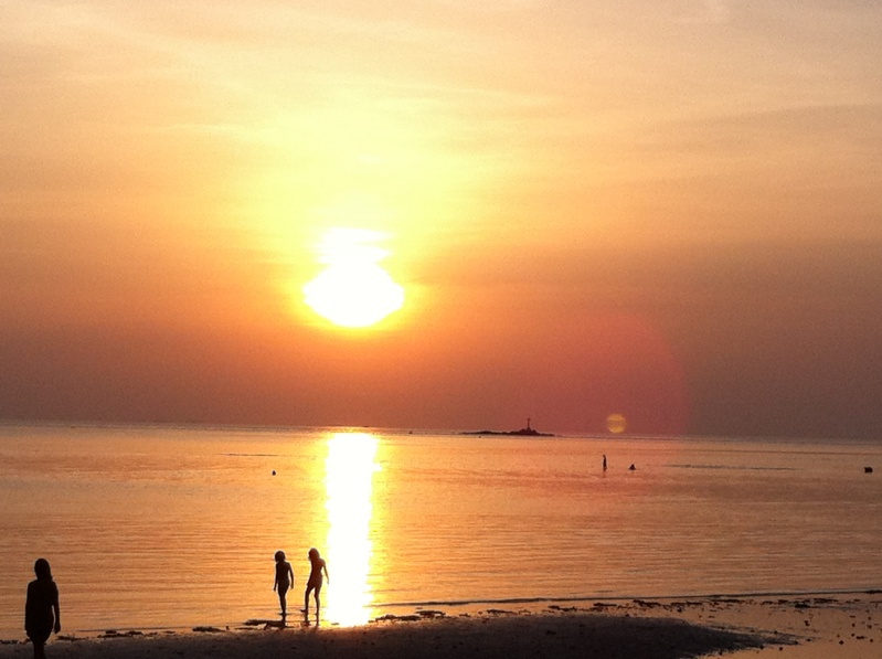 20130418-171332-Thailand-Koh-Phangan-sunset-i5853.jpg