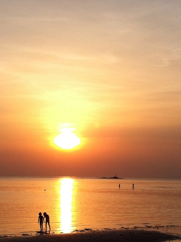 20130418-171342-Thailand-Koh-Phangan-sunset-i5854.jpg