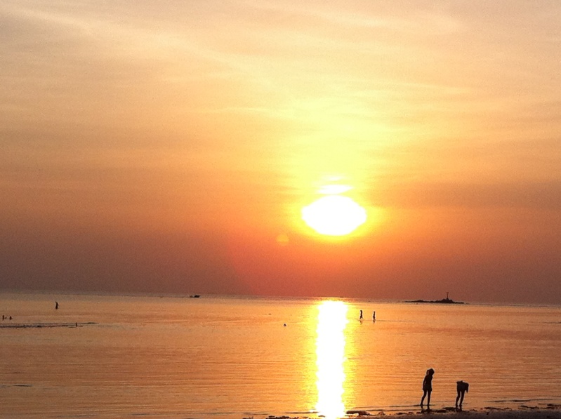 20130418-171410-Thailand-Koh-Phangan-sunset-i5855.jpg