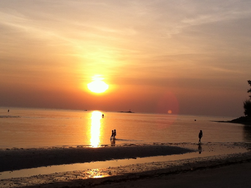 20130418-171428-Thailand-Koh-Phangan-sunset-i5856.jpg