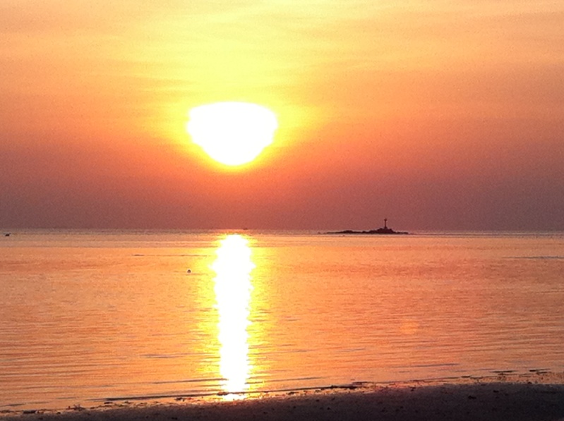 20130418-171756-Thailand-Koh-Phangan-sunset-i5863.jpg