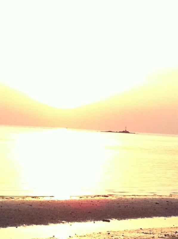 20130418-171806-Thailand-Koh-Phangan-sunset-i5865.jpg
