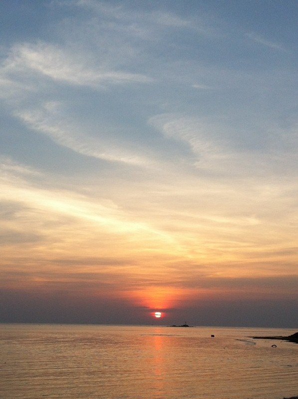 20130418-172448-Thailand-Koh-Phangan-sunset-i5880.jpg