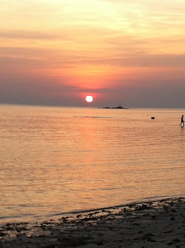 20130418-172624-Thailand-Koh-Phangan-sunset-i5891.jpg