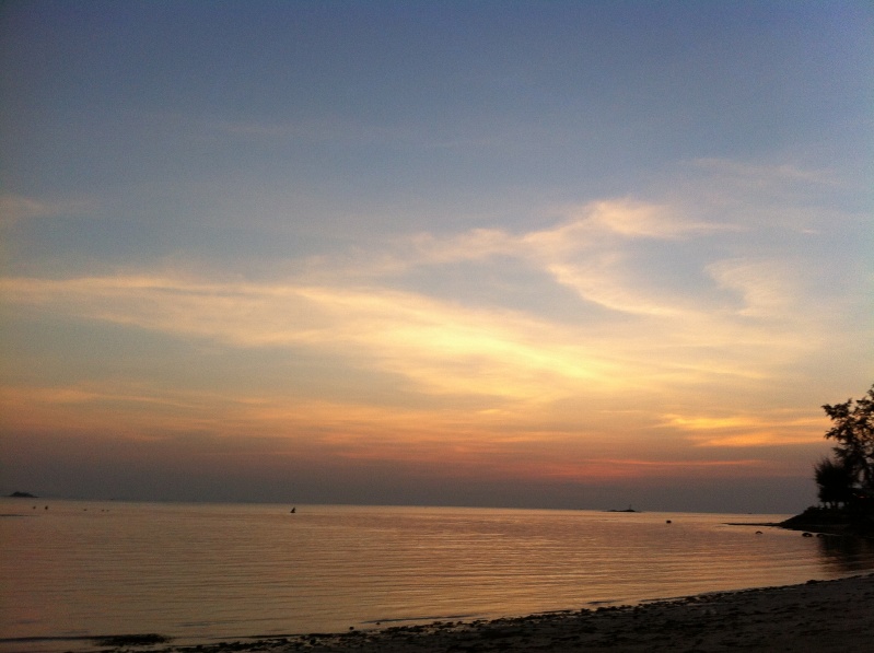 20130418-173622-Thailand-Koh-Phangan-sunset-i5911.jpg