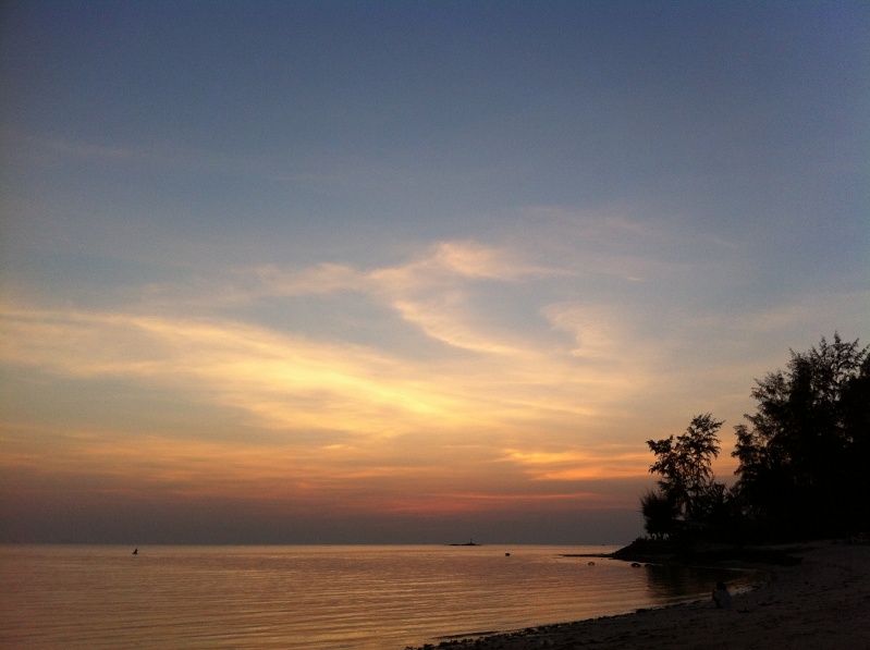 20130418-173628-Thailand-Koh-Phangan-sunset-i5912.jpg
