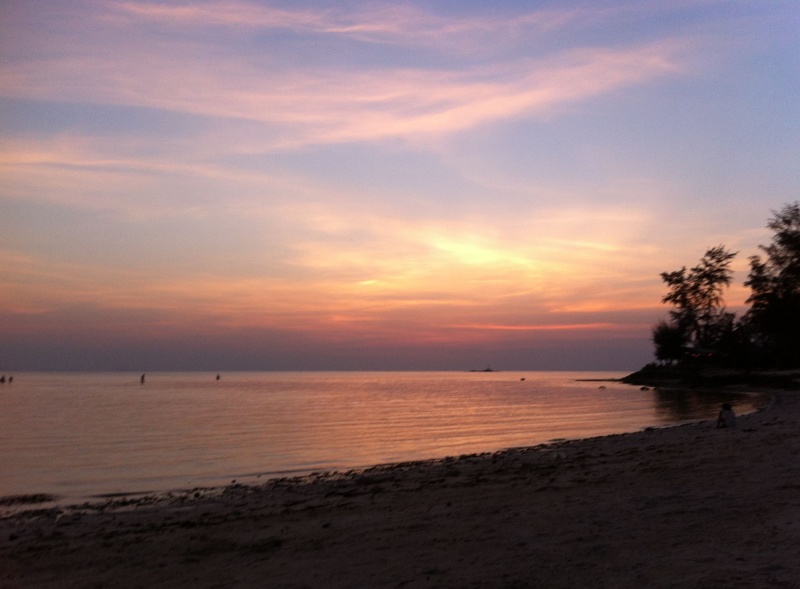 20130418-173758-Thailand-Koh-Phangan-sunset-i5920-tr.jpg